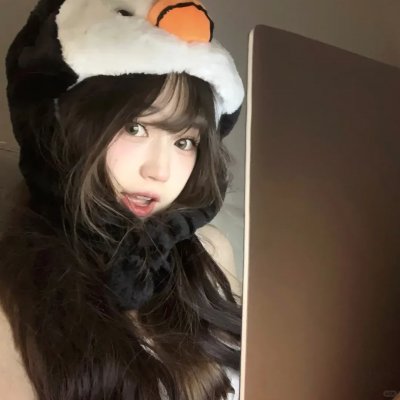 嘿!妈咪