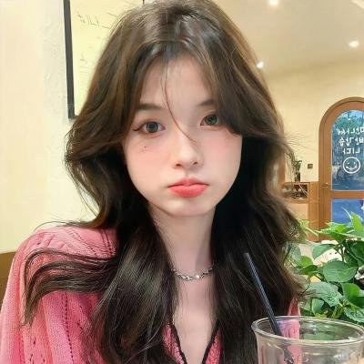 爱情来的时候2