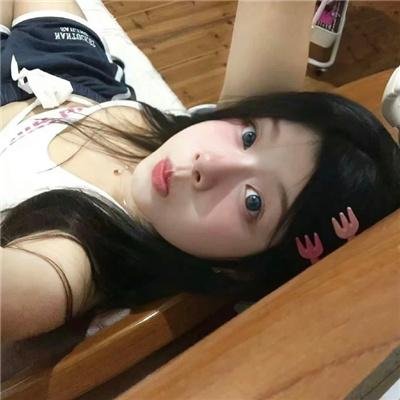 记忆中的你