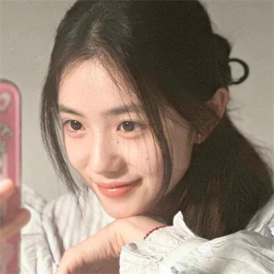 雪花秘扇