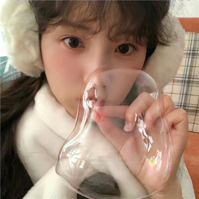 双重身份