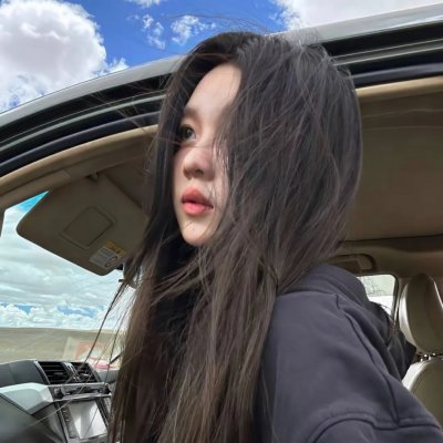 忍者神龟第四季
