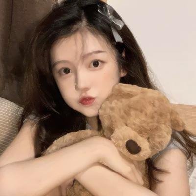 触发快乐