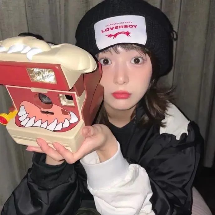 夜深沉