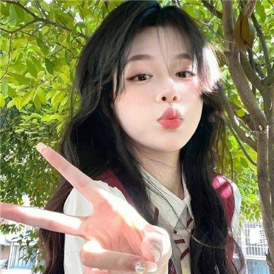 沉默的阴谋