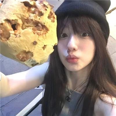 小迷糊平步青云