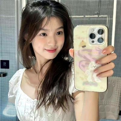 奔跑吧·共同富裕篇
