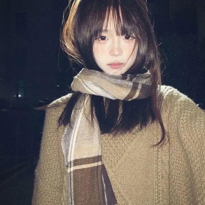 完美的谋杀