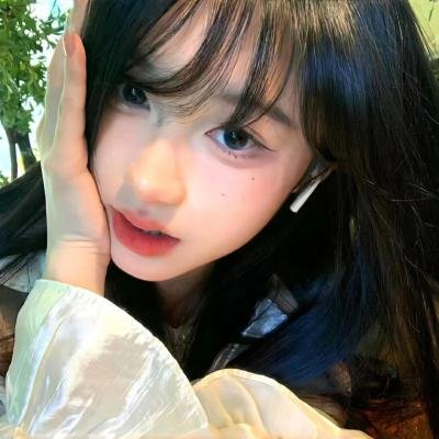 罪无可赦