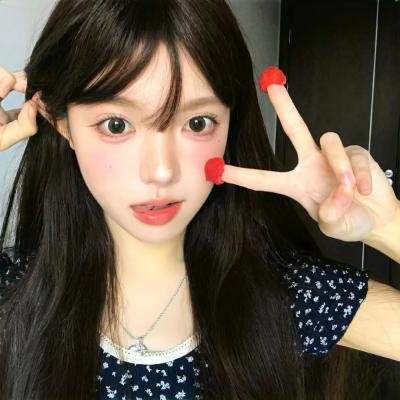 演剧偶像