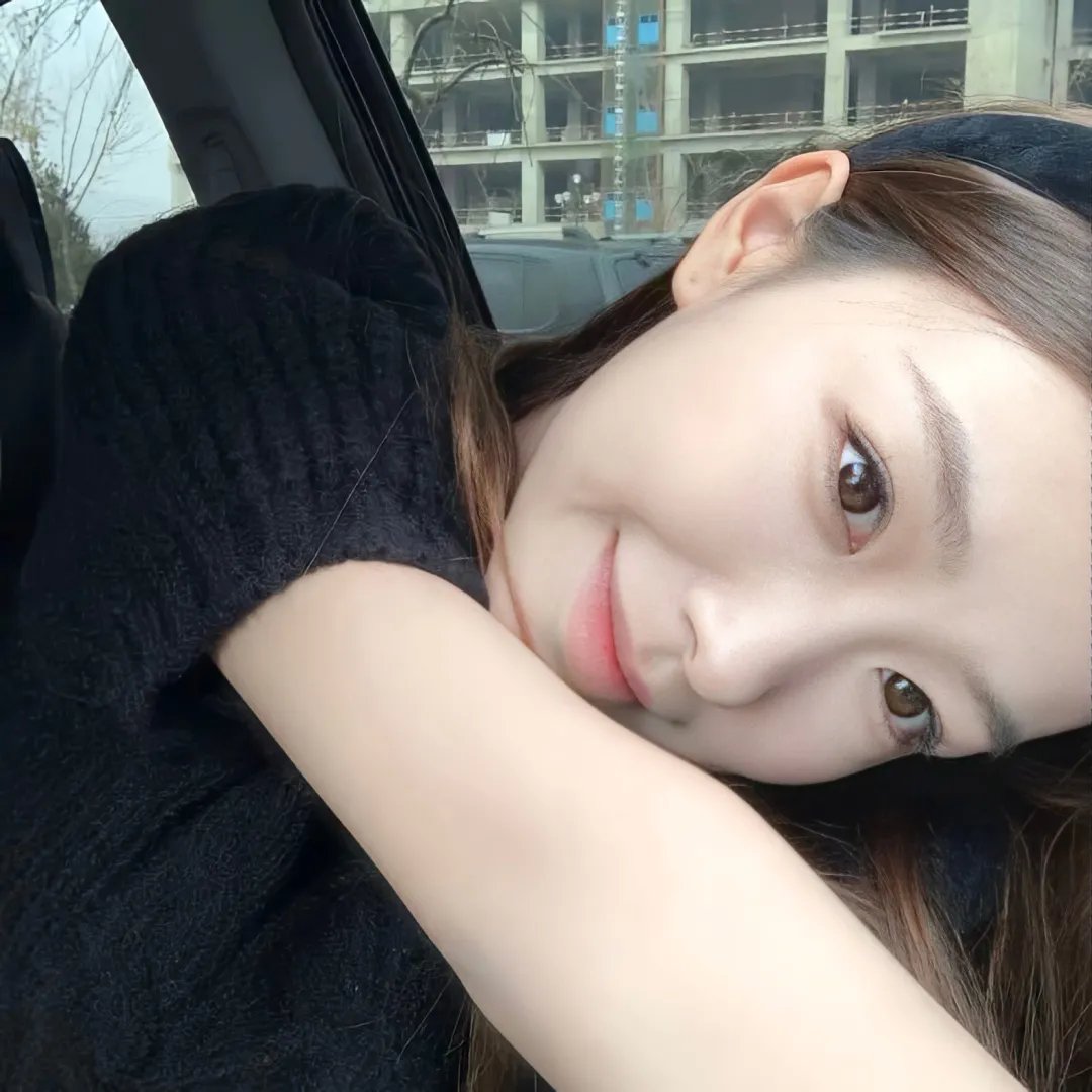 仙姬送子