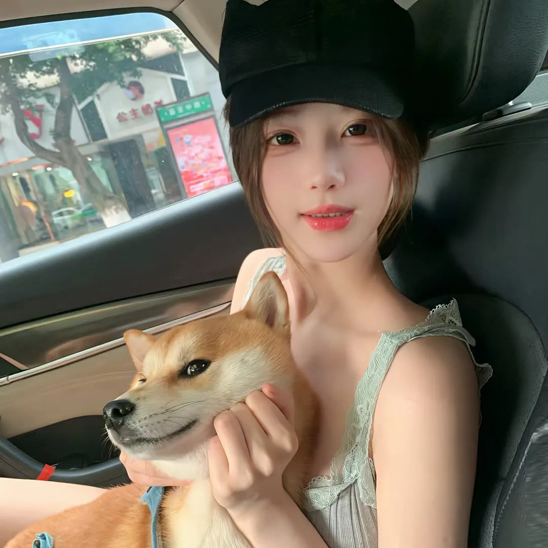 弊家伙搞错咗