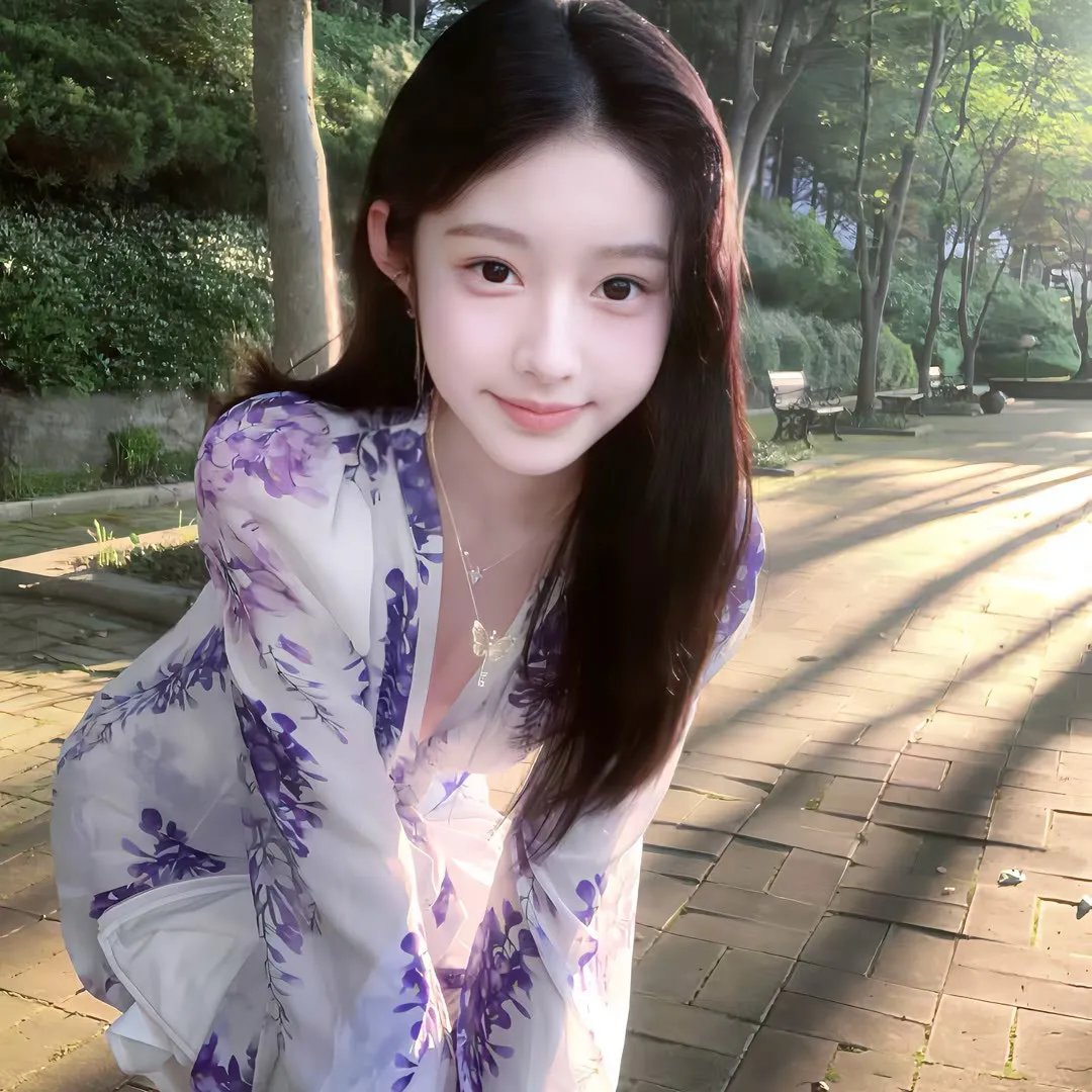 真爱满行囊