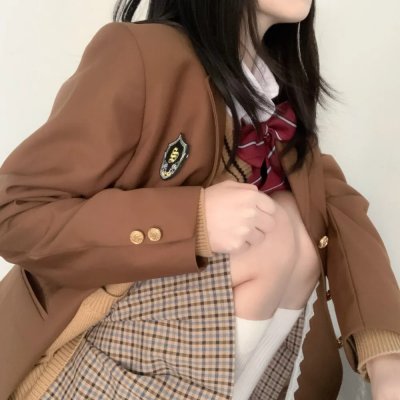 玻璃盒子